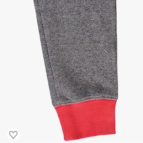 🆕♥️🏒 DETROIT RED WINGS NHL ONSIE♥️🏒🆕 - Picture 6 of 8